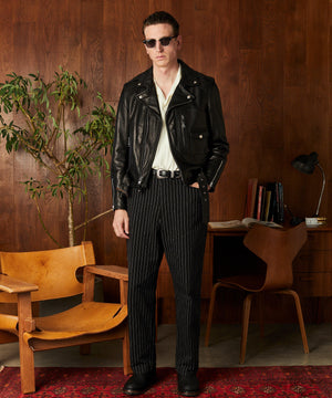 e9f71527-5eb3-59d5-9b89-2ddf960b1a82_Image