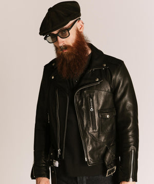 a41c2f37-f0ad-5f78-9ccb-b2d29f7f1ba7_Image