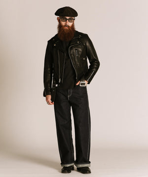 8102ba49-e13b-5469-b34f-a315fb0792b3_Image