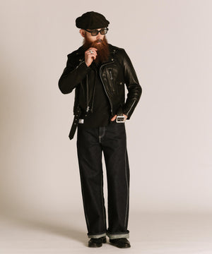 e234fb16-cad1-5f05-ad38-948fa519b2a2_Image