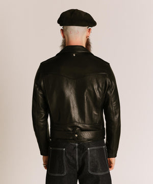 ef3fe549-1a17-5966-a440-f75766078fc2_Image