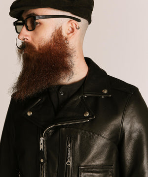 5b2120cc-9347-52bb-b9a6-b534e2f798ee_Image