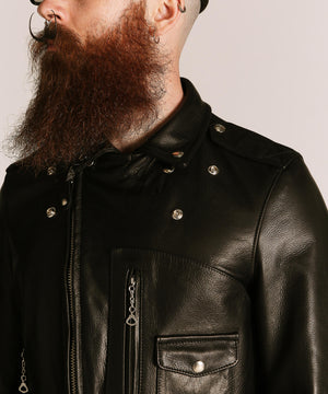 d2f9db94-1f2b-5ce5-8624-d5fe94b78932_Image