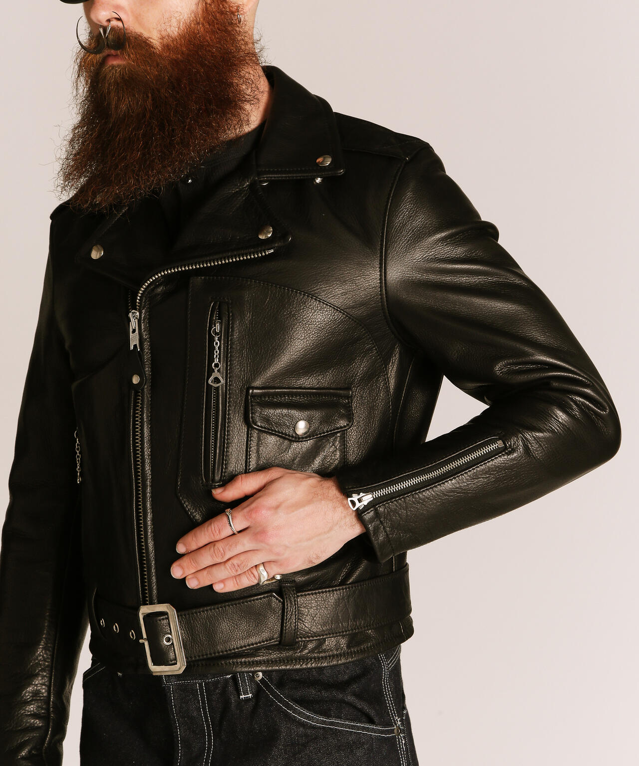 1ab6cac2-e414-5fe8-98d9-9edadd4ae60e_Image