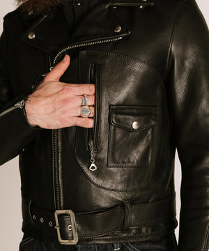 b761f0d2-1e54-552a-9f9b-241f803ac1f7_Image