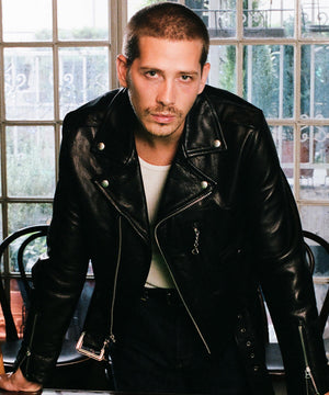 8efc82fc-879b-56c6-989b-b10e8693e8eb_Image