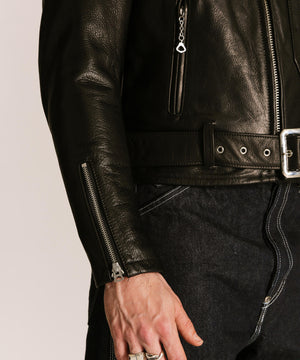 8471c990-a2ba-5f38-a321-98db280308c5_Image