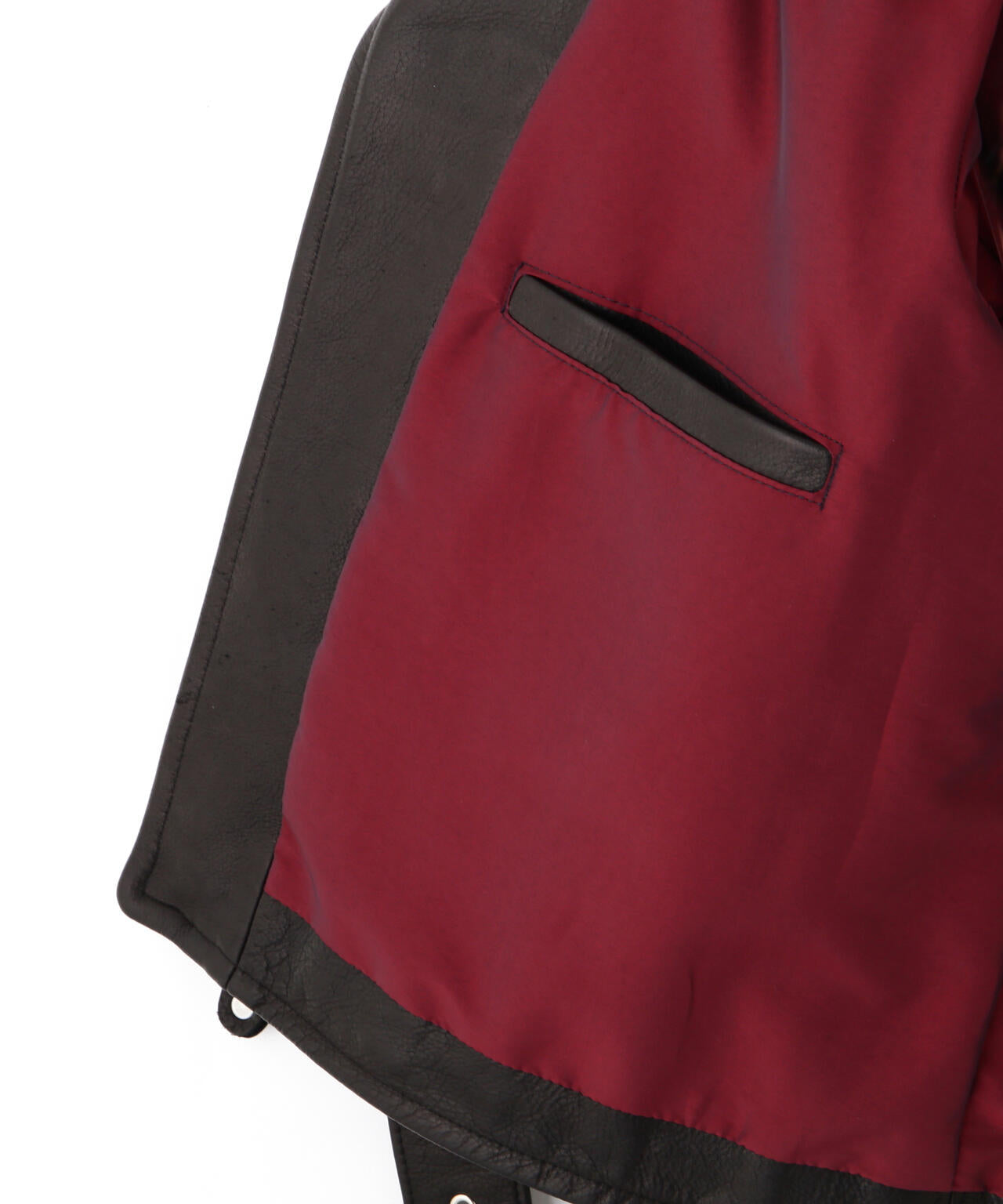 568US VANDALS JACKET/ヴァンダルズ ジャケット