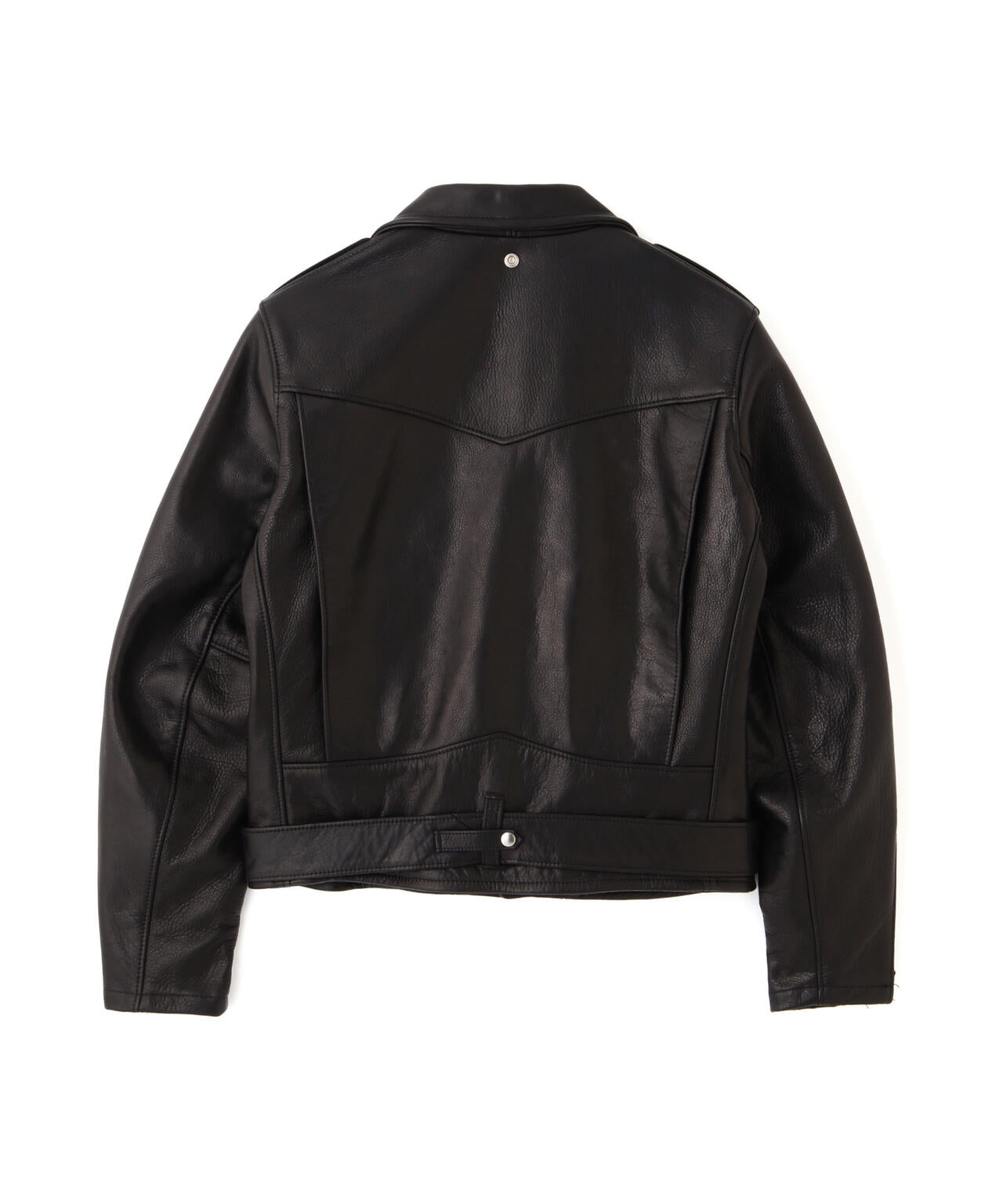 Schott 568US VANDALS JACKET サイズ36 568 |  ジャケット・アウター