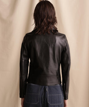 1e5129b9-ffb0-59b0-9029-b5659a0b5f61_Image