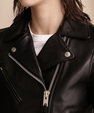 ceee4198-a8fa-5178-839e-63b87127ac66_Image