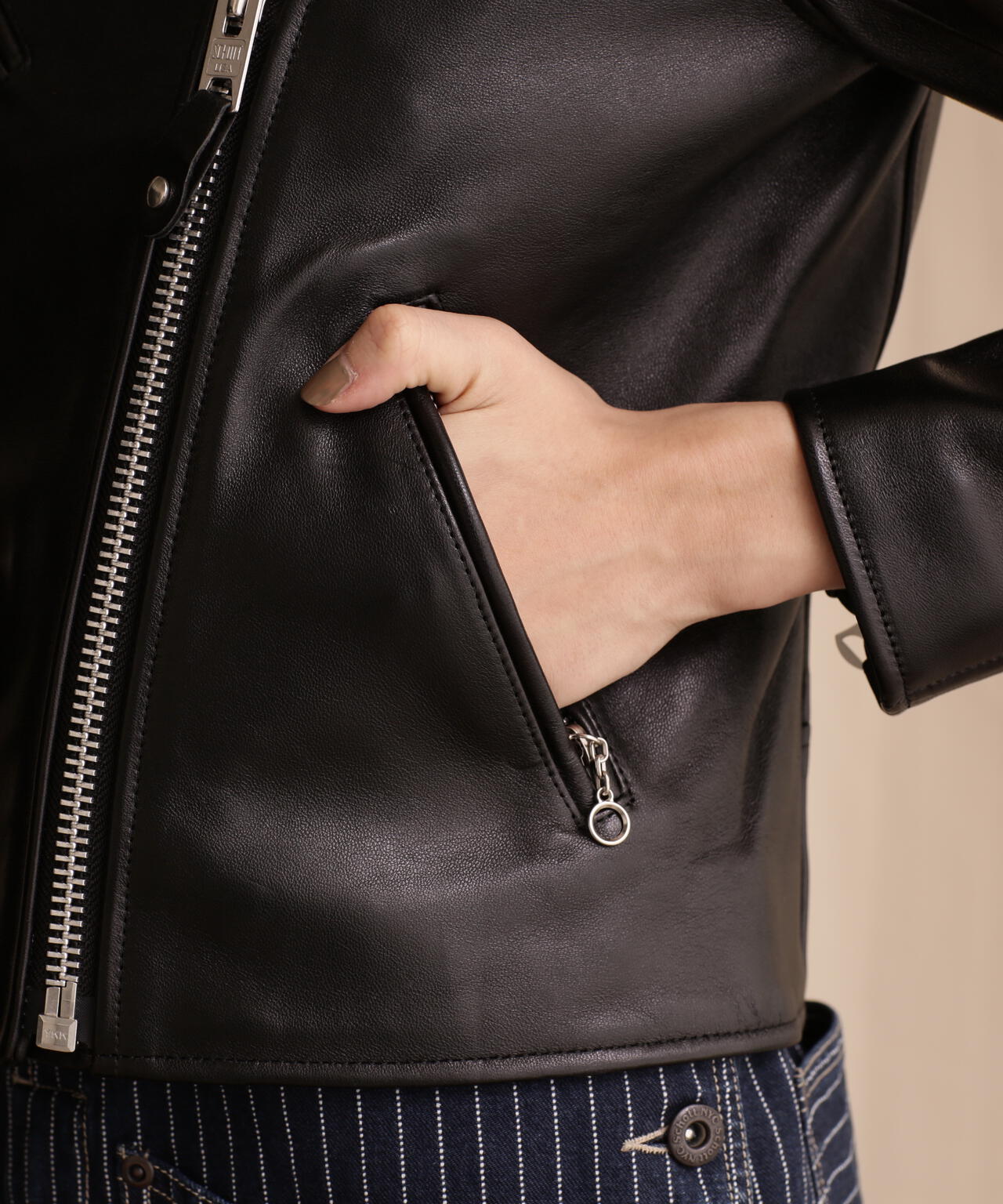 fb9bebde-7de8-52e6-852a-e7c1065c0d56_Image