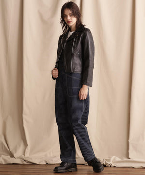 1e909fc9-55f0-5259-a84d-dde1a0ce0795_Image