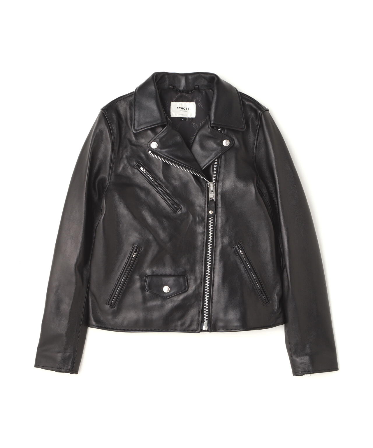 2f34861b-a709-54a7-87fa-34f37532591e_Image