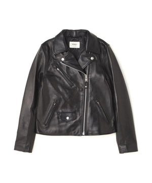 2f34861b-a709-54a7-87fa-34f37532591e_Image