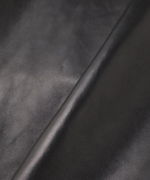 8000f07e-3030-547b-98fa-a11241653693_Image