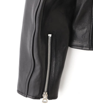 82f5d552-23d8-5be6-9131-597c9ff3456c_Image