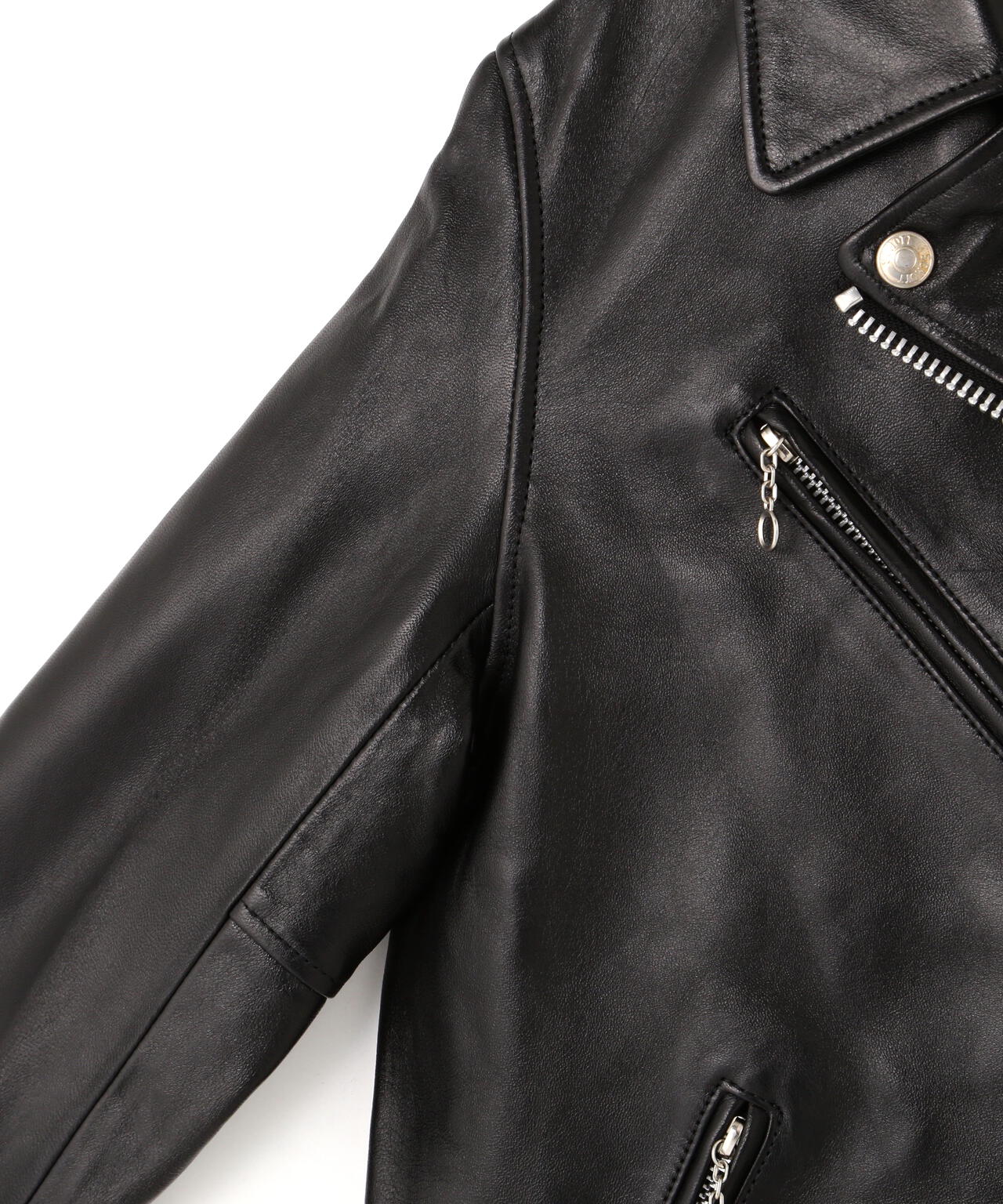 Women's/DOUBLE RIDERS/ダブルライダース | Schott（ショット