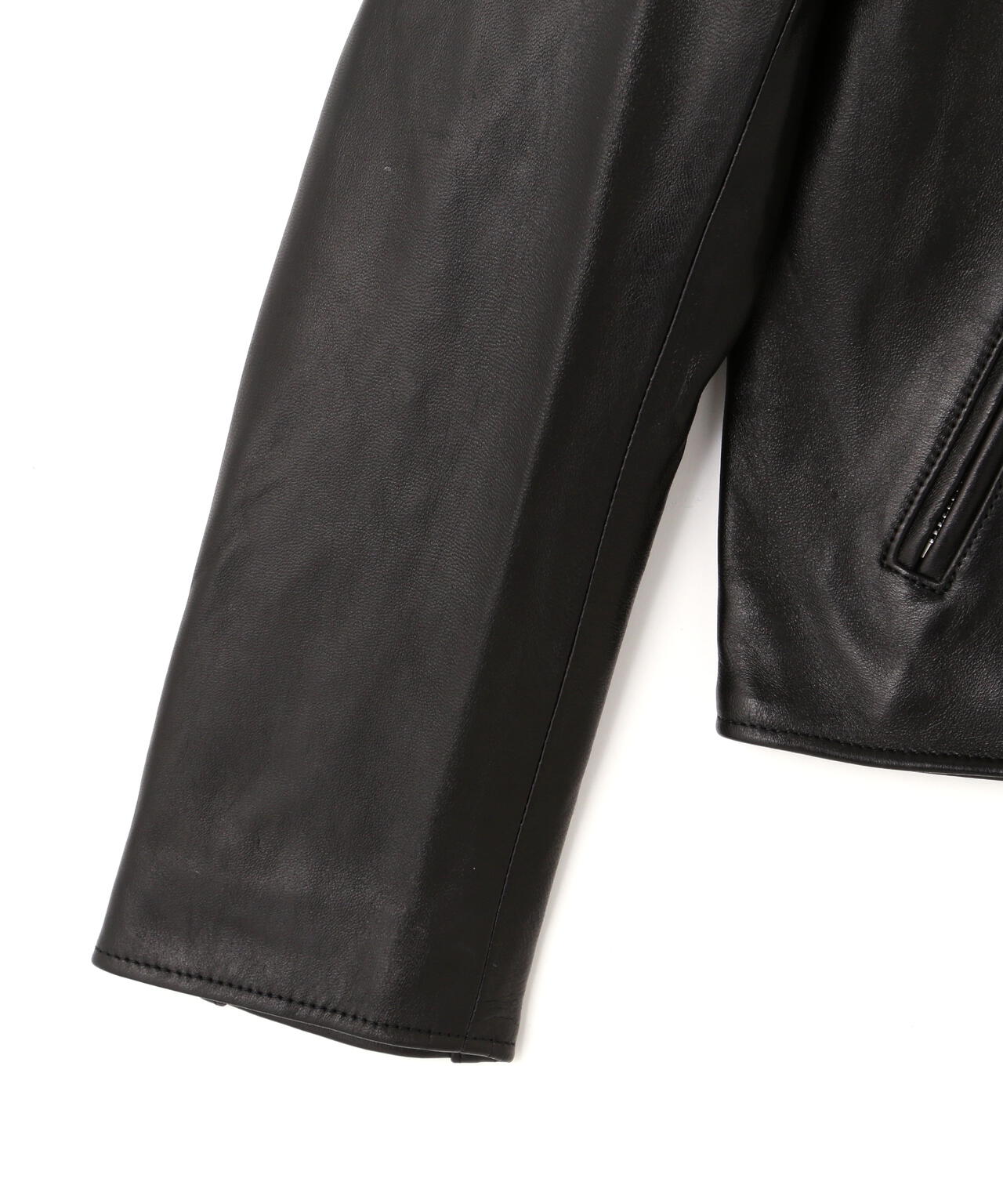 希少 schott ショット 108w ダブルライダースジャケット ショート丈 618US RIDERS/618 ダブルライダースジャケット | Schott（ショット