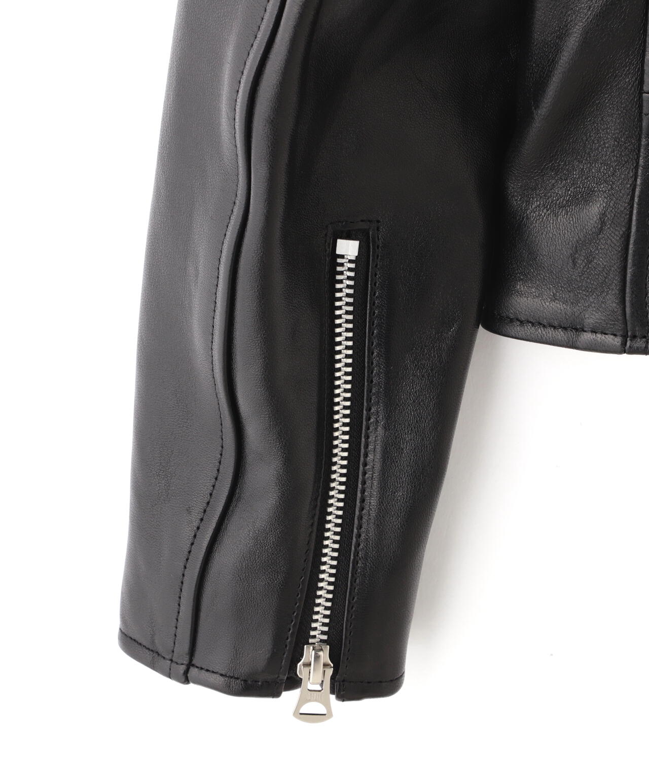 Women's/DOUBLE RIDERS/ダブルライダース | Schott（ショット