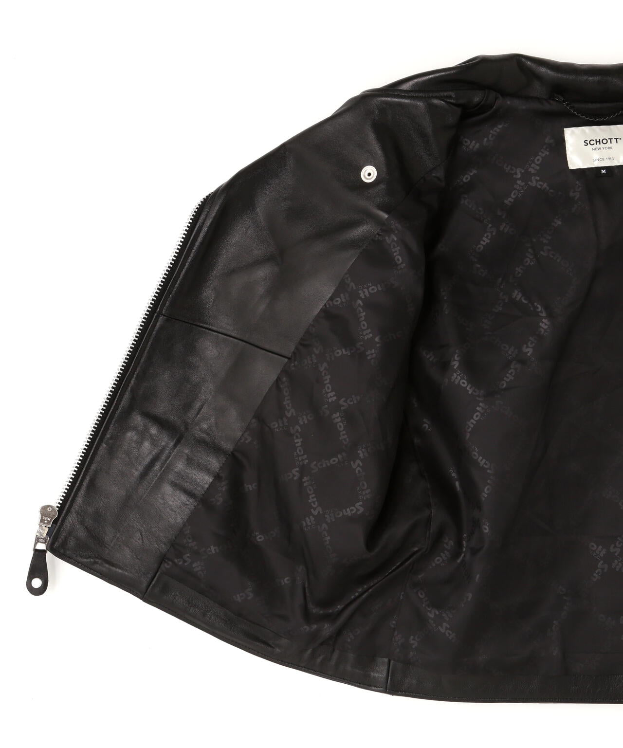 Women's/DOUBLE RIDERS/ダブルライダース | Schott（ショット
