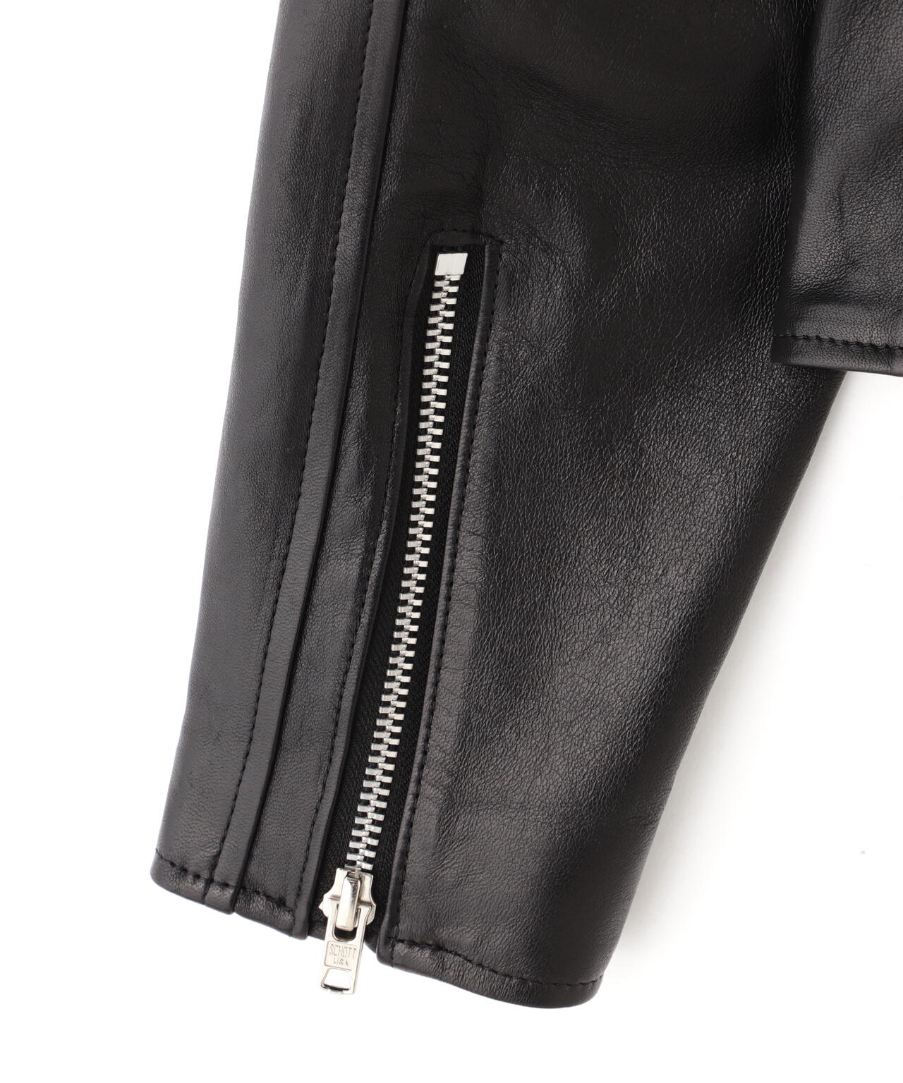 Women's/SINGLE RIDERS/シングルライダース | Schott（ショット