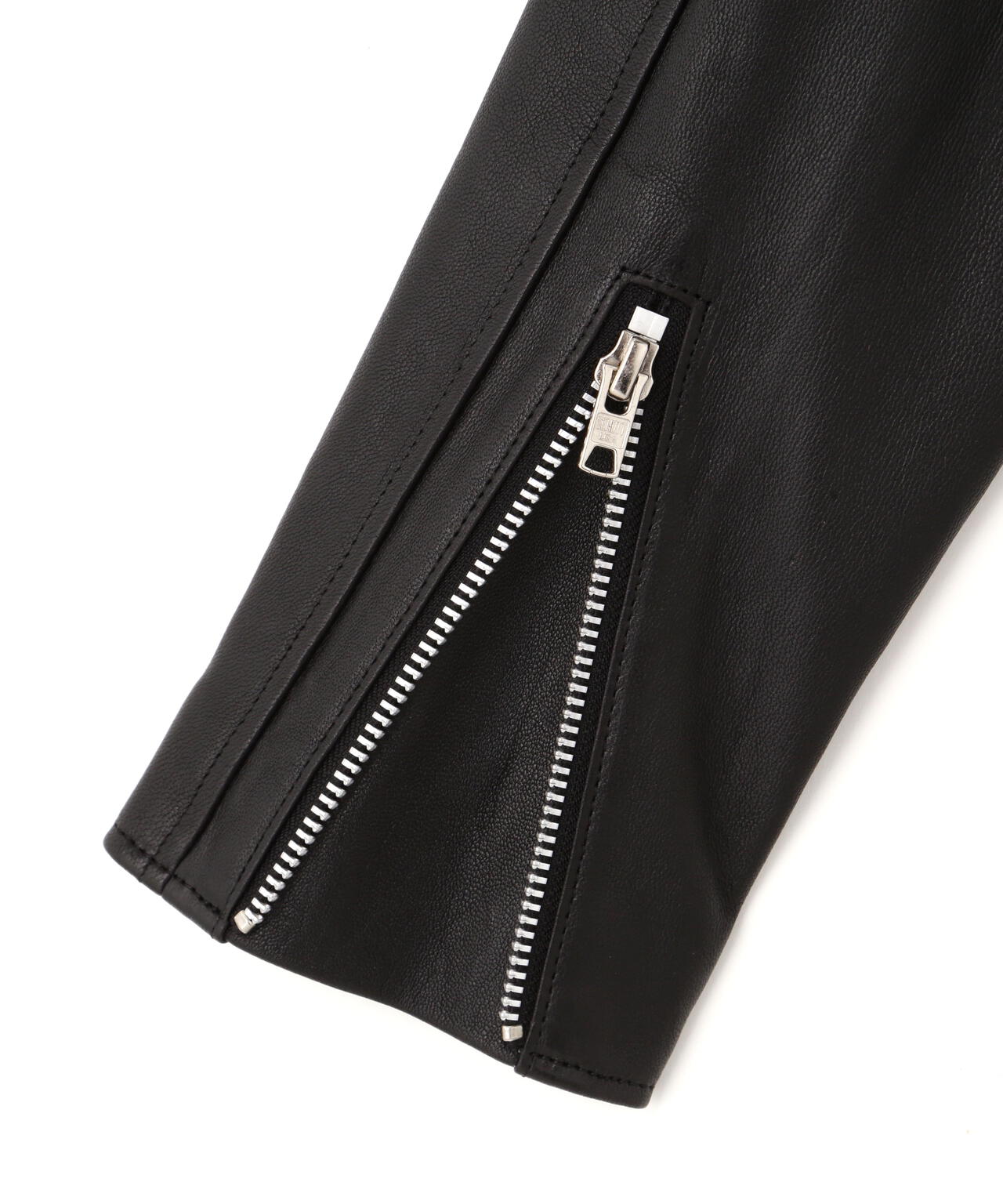 Women's/SINGLE RIDERS/シングルライダース | Schott（ショット