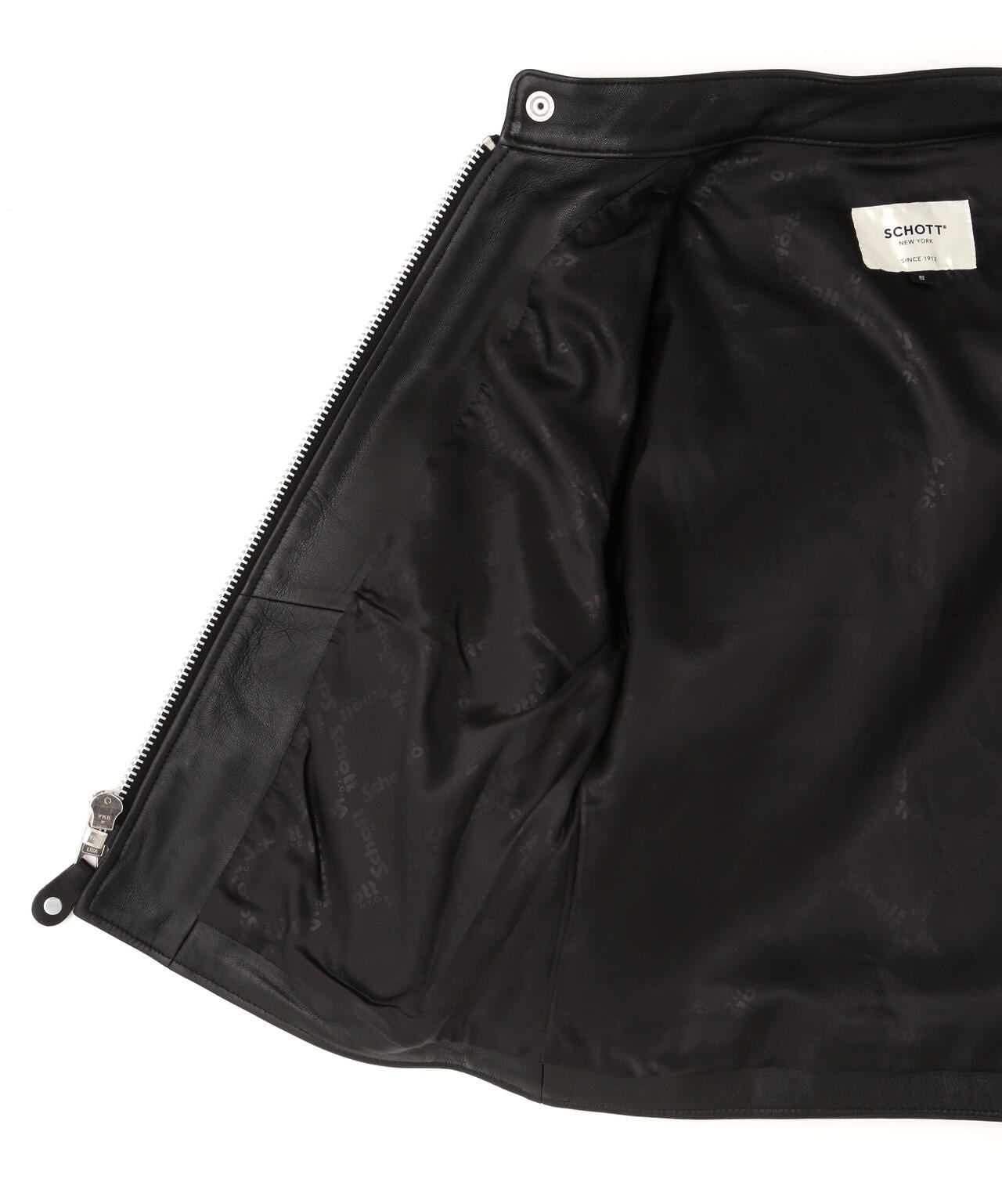 Women's/SINGLE RIDERS/シングルライダース | Schott（ショット