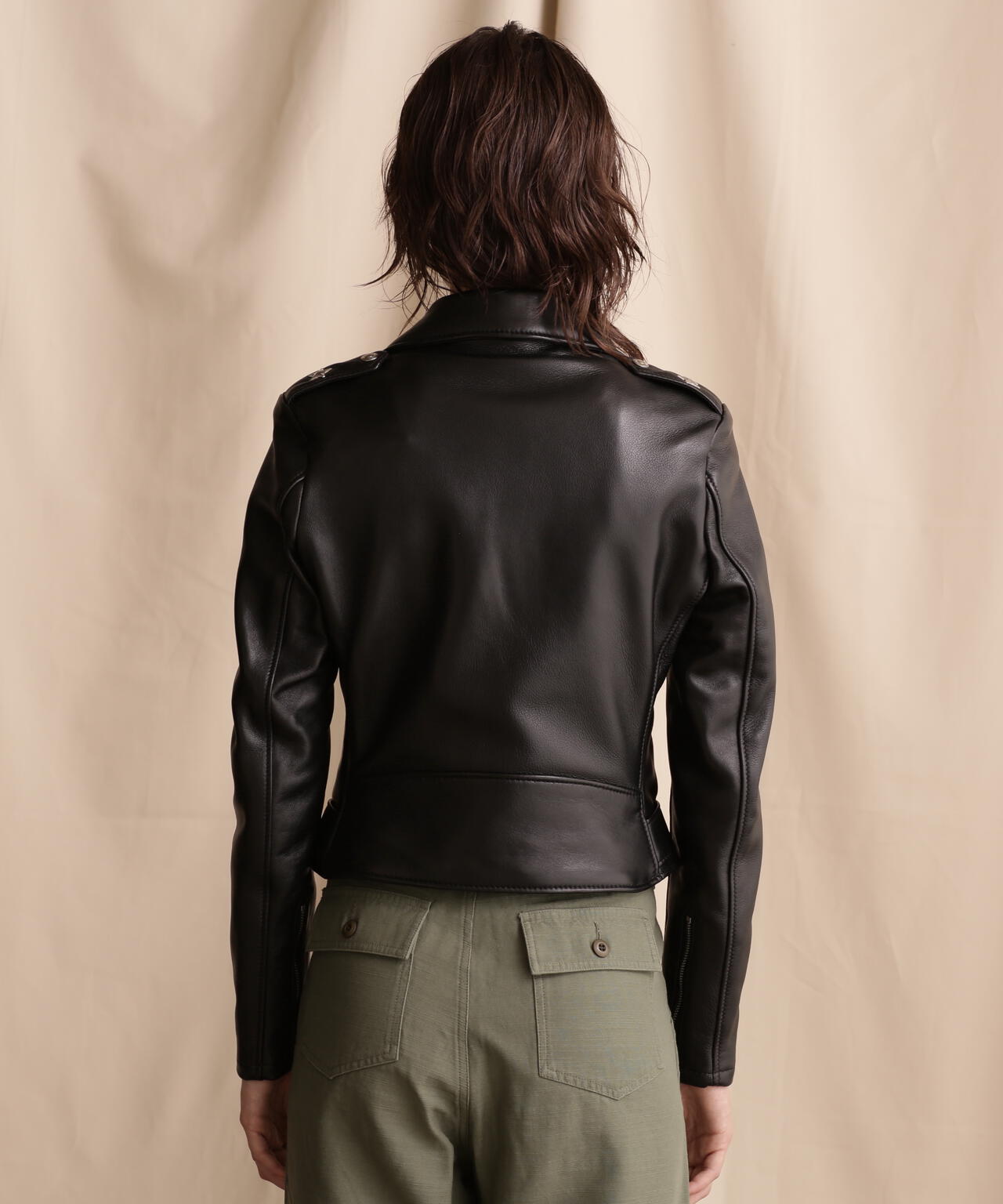 c414bc63-a51f-51f3-86bf-7896ced7488f_Image