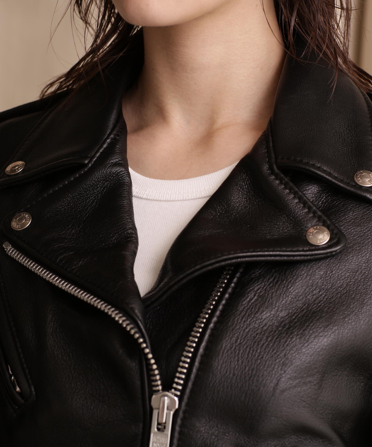 952ee716-312a-5d21-bf2f-22bb7f7833a4_Image