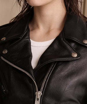 952ee716-312a-5d21-bf2f-22bb7f7833a4_Image