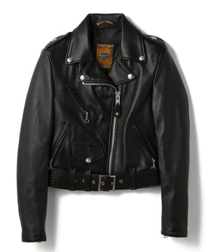 58542419-5413-5fbe-8fdb-50160ce6a72c_Image