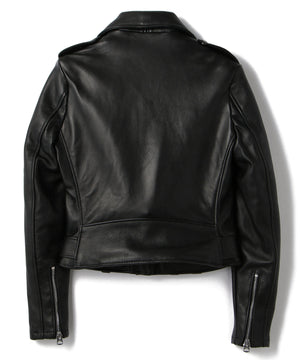 b79076b3-2048-57a2-8f4d-42bfc7d39010_Image