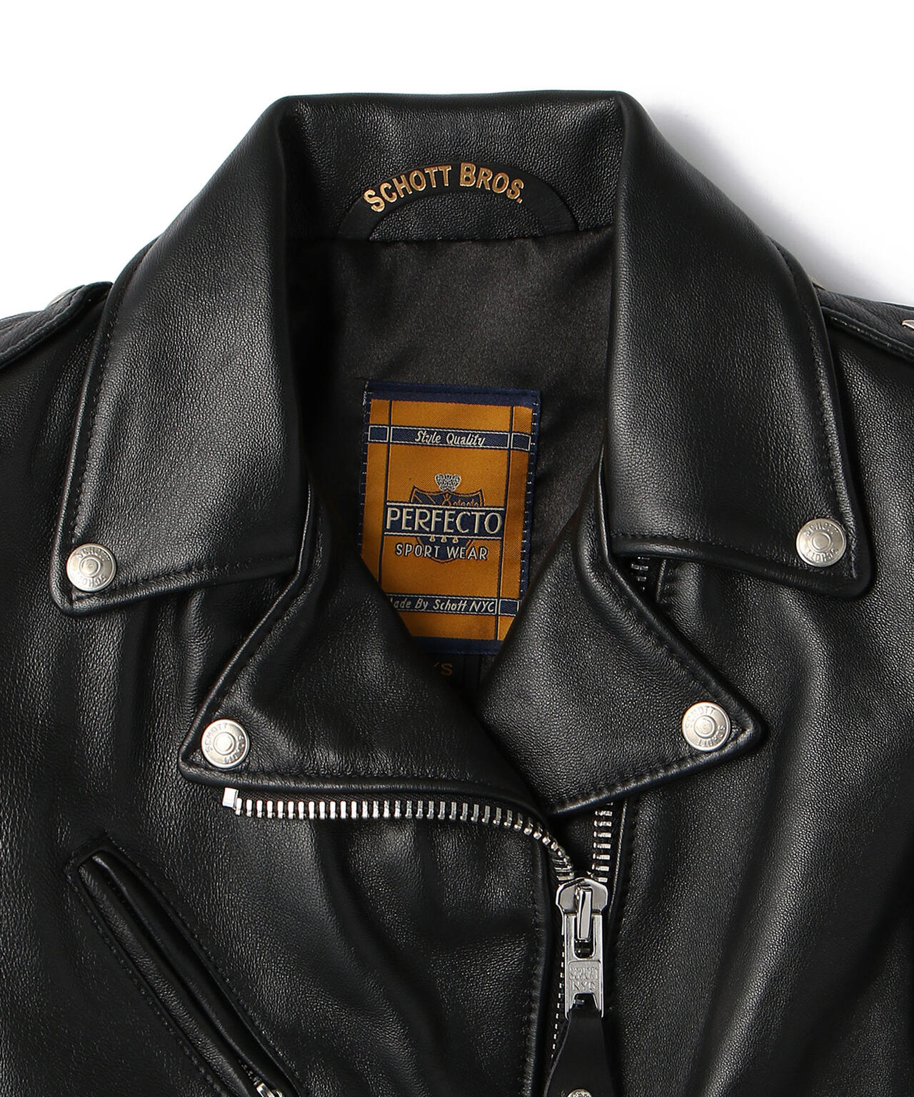 b63c5e27-2cc2-5654-8e33-1b3cb031648c_Image