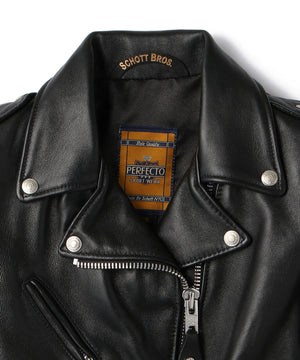 b63c5e27-2cc2-5654-8e33-1b3cb031648c_Image