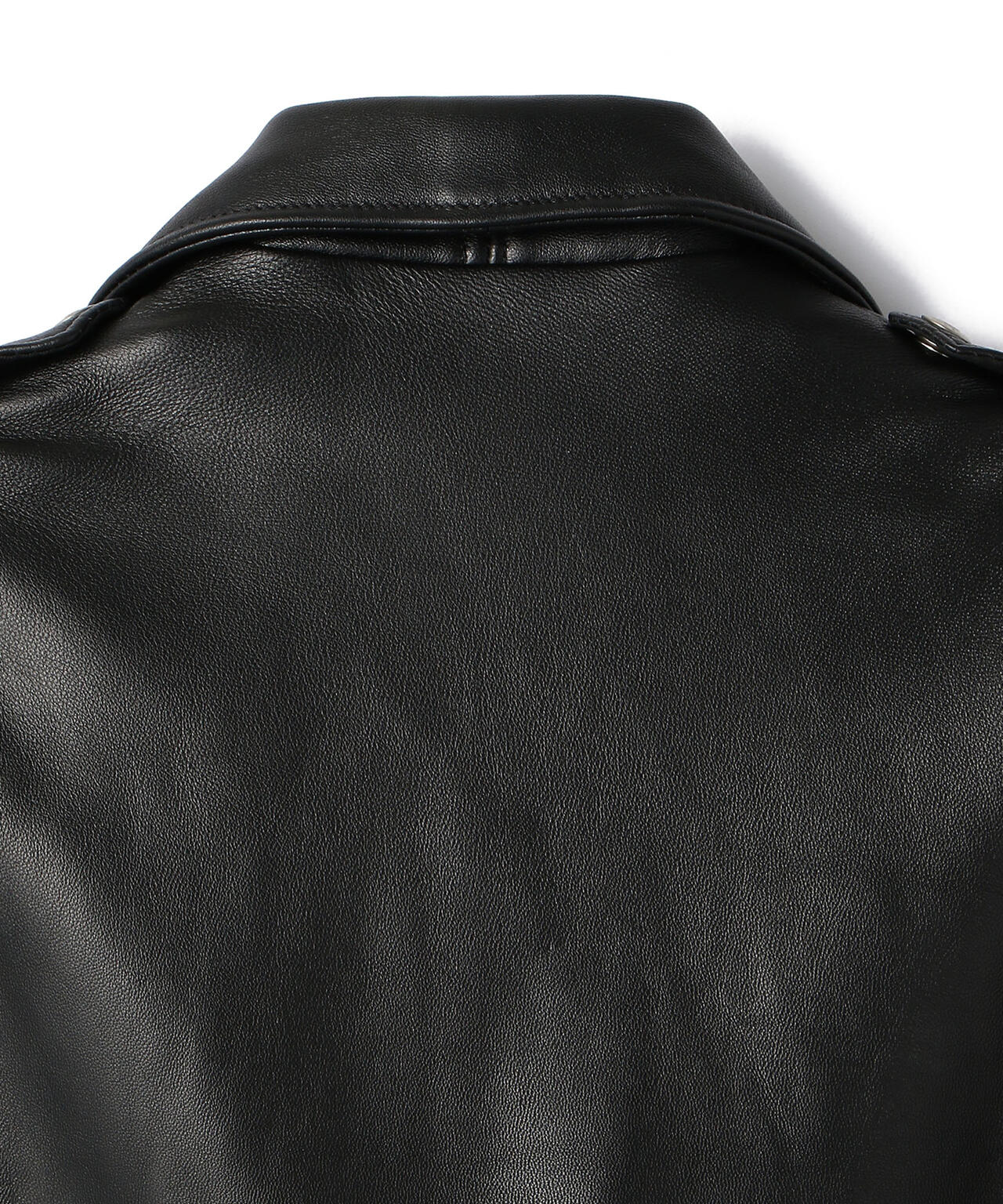 218W WOMENS LAMB ONESTAR RIDERS/ラム ワンスター ライダース