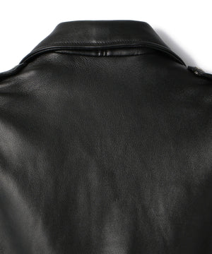 1949231c-39d5-561f-9a09-08c931b80aae_Image