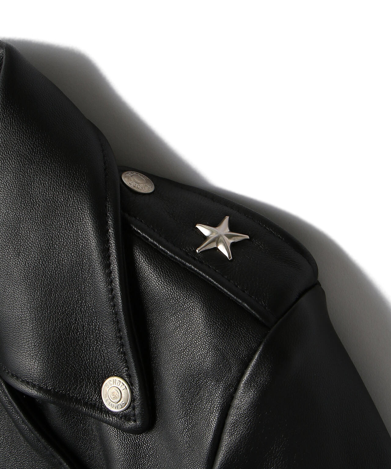 8cb57cf3-844c-53e9-a75e-a7424dc87605_Image