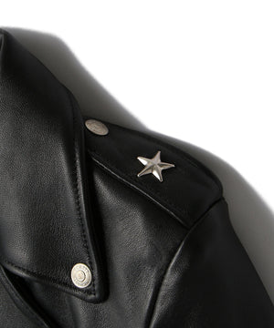 8cb57cf3-844c-53e9-a75e-a7424dc87605_Image