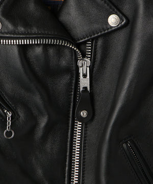 de1bbf92-3a98-59da-8957-35655b18a993_Image