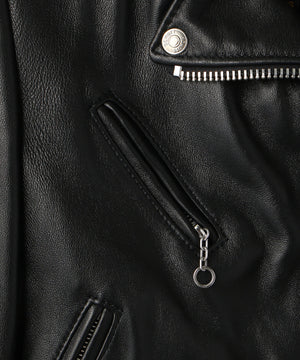 76e38826-acf8-5354-937e-00ff8b021144_Image