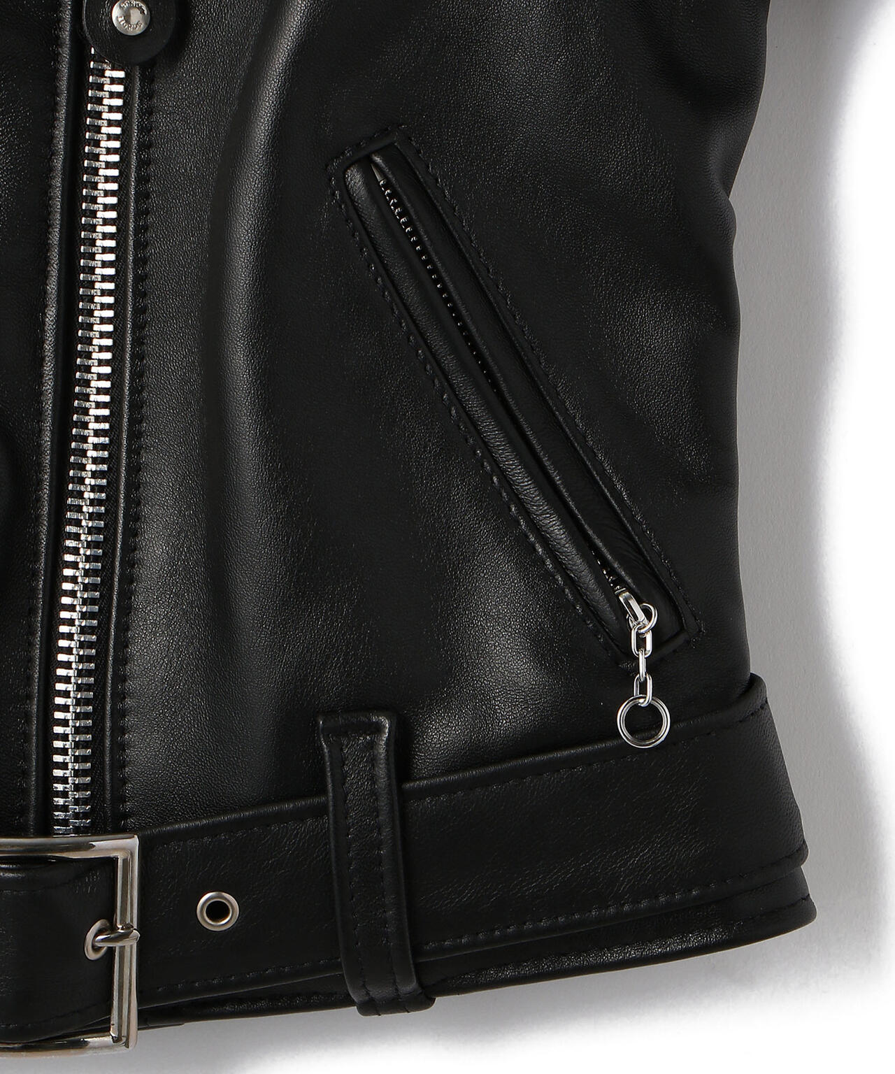 30f77cc8-3694-5f49-8022-0dcf299dfac8_Image