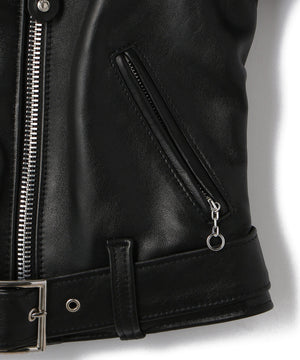 30f77cc8-3694-5f49-8022-0dcf299dfac8_Image