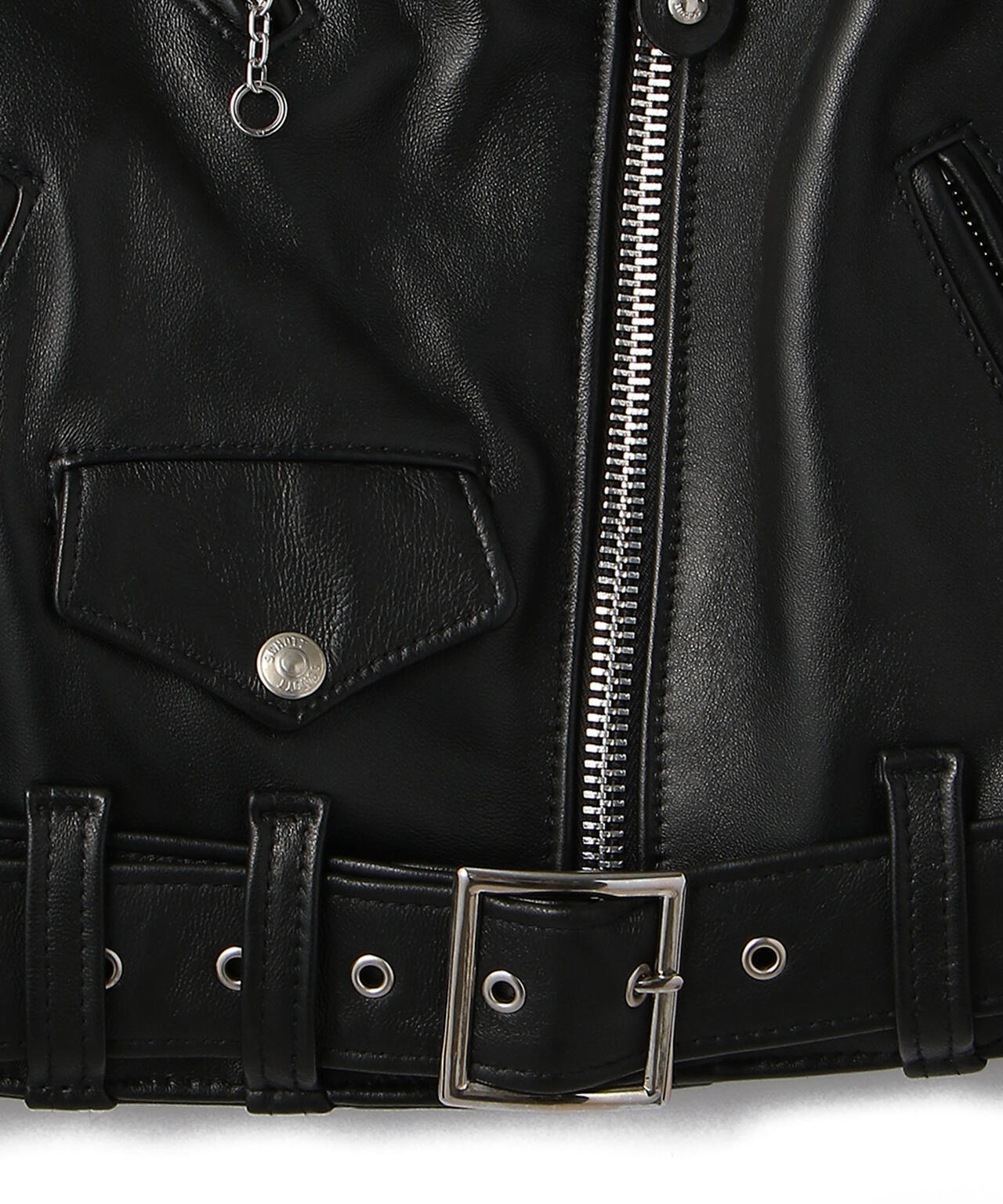 ジャケット・アウター Schott 218W WOMENS LAMB ONESTAR RIDERS 楽天市場】ショット Schott 218W WOMENS LAMB ONESTAR RIDERS