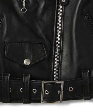 ecd096ae-532f-5d09-94cb-4d6a3e70b71e_Image