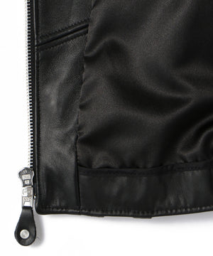 1decba2d-4b16-503f-9b46-819f2f39c556_Image