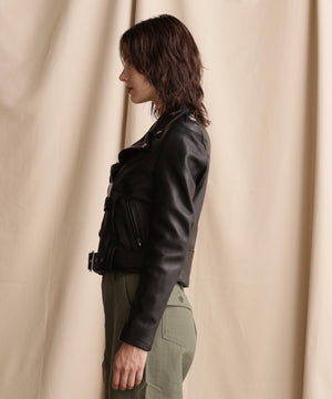 f4947680-d0a2-53b2-919a-9ba51c061a98_Image