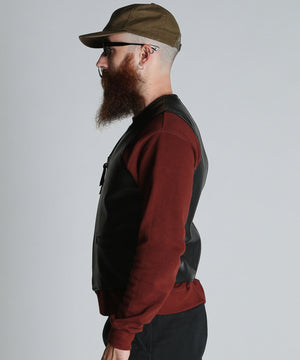 a171bcaa-a6f3-57c3-9a70-dbdbed025125_Image