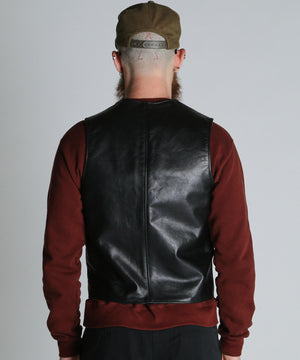 d34f5242-6751-5b8b-8634-0771f9ef5f42_Image