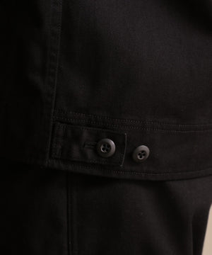 7c39cdc1-2774-5a95-90b4-7852815167a5_Image